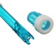 E-201-C-9 PH Electrode Probe BNC Connector for Aquarium PH Controller Meter Sensor Water Quality Tester E-201-C-9 PH Electrode Probe BNC Connector for Aquarium PH Controller Meter Sensor Water Quality Tester