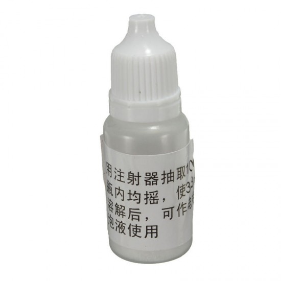 E-201-C-9 PH Electrode Probe BNC Connector for Aquarium PH Controller Meter Sensor Water Quality Tester E-201-C-9 PH Electrode Probe BNC Connector for Aquarium PH Controller Meter Sensor Water Quality Tester
