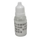 E-201-C-9 PH Electrode Probe BNC Connector for Aquarium PH Controller Meter Sensor Water Quality Tester E-201-C-9 PH Electrode Probe BNC Connector for Aquarium PH Controller Meter Sensor Water Quality Tester