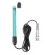 E-201 EC Electrode Electric Conductivity Meter Accessories E-201 EC Electrode Electric Conductivity Meter Accessories
