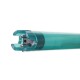 E-201 EC Electrode Electric Conductivity Meter Accessories E-201 EC Electrode Electric Conductivity Meter Accessories