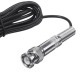 E-201 EC Electrode Electric Conductivity Meter Accessories E-201 EC Electrode Electric Conductivity Meter Accessories