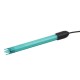 E-201 EC Electrode Electric Conductivity Meter Accessories E-201 EC Electrode Electric Conductivity Meter Accessories