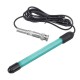 E-201 EC Electrode Electric Conductivity Meter Accessories E-201 EC Electrode Electric Conductivity Meter Accessories