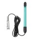 E-201 EC Electrode Electric Conductivity Meter Accessories E-201 EC Electrode Electric Conductivity Meter Accessories