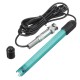 E-201 EC Electrode Electric Conductivity Meter Accessories E-201 EC Electrode Electric Conductivity Meter Accessories