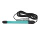 E-201 EC Electrode Electric Conductivity Meter Accessories E-201 EC Electrode Electric Conductivity Meter Accessories
