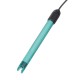 E-201 EC Electrode Electric Conductivity Meter Accessories E-201 EC Electrode Electric Conductivity Meter Accessories