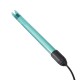 E-201 EC Electrode Electric Conductivity Meter Accessories E-201 EC Electrode Electric Conductivity Meter Accessories
