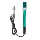 E-201 ORP Electrode ORP Meter Accessory For Laboratory