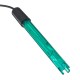 E-201 ORP Electrode ORP Meter Accessory For Laboratory E-201 ORP Electrode ORP Meter Accessory For Laboratory