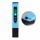EC-963 ATC EC Meter 19.99ms/cm Aquarium Water Quality Electrical Conductivity Tester EC-963 ATC EC Meter 19.99ms/cm Aquarium Water Quality Electrical Conductivity Tester