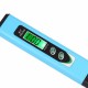 EC-963 ATC EC Meter 19.99ms/cm Aquarium Water Quality Electrical Conductivity Tester EC-963 ATC EC Meter 19.99ms/cm Aquarium Water Quality Electrical Conductivity Tester