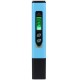EC-963 ATC EC Meter 19.99ms/cm Aquarium Water Quality Electrical Conductivity Tester EC-963 ATC EC Meter 19.99ms/cm Aquarium Water Quality Electrical Conductivity Tester