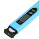 EC-963 ATC EC Meter 19.99ms/cm Aquarium Water Quality Electrical Conductivity Tester EC-963 ATC EC Meter 19.99ms/cm Aquarium Water Quality Electrical Conductivity Tester