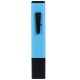 EC-963 ATC EC Meter 19.99ms/cm Aquarium Water Quality Electrical Conductivity Tester EC-963 ATC EC Meter 19.99ms/cm Aquarium Water Quality Electrical Conductivity Tester