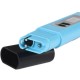 EC-963 ATC EC Meter 19.99ms/cm Aquarium Water Quality Electrical Conductivity Tester EC-963 ATC EC Meter 19.99ms/cm Aquarium Water Quality Electrical Conductivity Tester