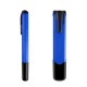 EC Digital Water Quality Tester Accuracy Conductivity Pen 0~1999uS/cm EC Digital Water Quality Tester Accuracy Conductivity Pen 0~1999uS/cm