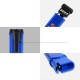 EC Digital Water Quality Tester Accuracy Conductivity Pen 0~1999uS/cm EC Digital Water Quality Tester Accuracy Conductivity Pen 0~1999uS/cm