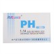 5lot (80piece/lot) pH Meters pH Tester Strips Indicator Paper