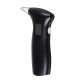 Electronic Vehicle Alcohol Tester Detector Police Breath Analyser Breathalyzers Electronic Vehicle Alcohol Tester Detector Police Breath Analyser Breathalyzers