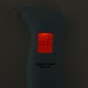 Electronic Vehicle Alcohol Tester Detector Police Breath Analyser Breathalyzers Electronic Vehicle Alcohol Tester Detector Police Breath Analyser Breathalyzers