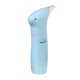 Electronic Vehicle Alcohol Tester Detector Police Breath Analyser Breathalyzers Electronic Vehicle Alcohol Tester Detector Police Breath Analyser Breathalyzers