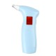 Electronic Vehicle Alcohol Tester Detector Police Breath Analyser Breathalyzers Electronic Vehicle Alcohol Tester Detector Police Breath Analyser Breathalyzers