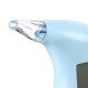 Electronic Vehicle Alcohol Tester Detector Police Breath Analyser Breathalyzers Electronic Vehicle Alcohol Tester Detector Police Breath Analyser Breathalyzers
