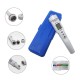 Mini 2 in 1 Aquarium Water PH & ORP Tester Monitor pH Meter Water Quality Tester Mini 2 in 1 Aquarium Water PH & ORP Tester Monitor pH Meter Water Quality Tester