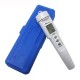 Mini 2 in 1 Aquarium Water PH & ORP Tester Monitor pH Meter Water Quality Tester