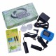 Mini Multifunction-Parameter Good Water Quality Tester Monitor PH TDS Meter Multiparameter Water Quality Analyzer Mini Multifunction-Parameter Good Water Quality Tester Monitor PH TDS Meter Multiparameter Water Quality Analyzer