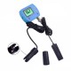 Mini Multifunction-Parameter Good Water Quality Tester Monitor PH TDS Meter Multiparameter Water Quality Analyzer Mini Multifunction-Parameter Good Water Quality Tester Monitor PH TDS Meter Multiparameter Water Quality Analyzer