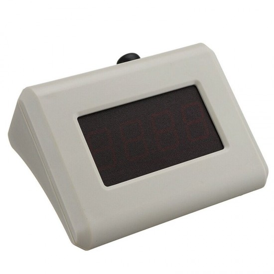 Mini Portable PH-025M Digital pH Meter Tester Hydroponic Pool Water Aquarium Monitor Mini Portable PH-025M Digital pH Meter Tester Hydroponic Pool Water Aquarium Monitor