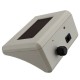 Mini Portable PH-025M Digital pH Meter Tester Hydroponic Pool Water Aquarium Monitor Mini Portable PH-025M Digital pH Meter Tester Hydroponic Pool Water Aquarium Monitor