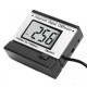 ORP-169F 4 Digital LCD Mini ORP Meter Monitoring Testing Equipment Water Quality Meter Hot ORP-169F 4 Digital LCD Mini ORP Meter Monitoring Testing Equipment Water Quality Meter Hot