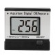 ORP-169F 4 Digital LCD Mini ORP Meter Monitoring Testing Equipment Water Quality Meter Hot ORP-169F 4 Digital LCD Mini ORP Meter Monitoring Testing Equipment Water Quality Meter Hot