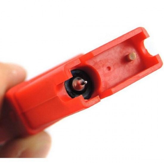 ORP-2069 Digital Pen Type ORP Meter Redox Tester Tester Measure Water ORP-2069 Digital Pen Type ORP Meter Redox Tester Tester Measure Water