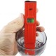 ORP-2069 Digital Pen Type ORP Meter Redox Tester Tester Measure Water ORP-2069 Digital Pen Type ORP Meter Redox Tester Tester Measure Water