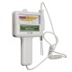PC101 Water Quality Tester PH CL2 Chlorine Level Meter Monitor Swimming Pool Spa Tester PC101 Water Quality Tester PH CL2 Chlorine Level Meter Monitor Swimming Pool Spa Tester