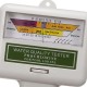 PC101 Water Quality Tester PH CL2 Chlorine Level Meter Monitor Swimming Pool Spa Tester