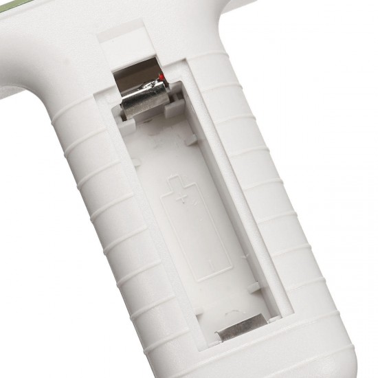 PC101 Water Quality Tester PH CL2 Chlorine Level Meter Monitor Swimming Pool Spa Tester PC101 Water Quality Tester PH CL2 Chlorine Level Meter Monitor Swimming Pool Spa Tester