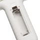 PC101 Water Quality Tester PH CL2 Chlorine Level Meter Monitor Swimming Pool Spa Tester PC101 Water Quality Tester PH CL2 Chlorine Level Meter Monitor Swimming Pool Spa Tester