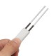 PC101 Water Quality Tester PH CL2 Chlorine Level Meter Monitor Swimming Pool Spa Tester PC101 Water Quality Tester PH CL2 Chlorine Level Meter Monitor Swimming Pool Spa Tester