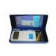 PH-012 PH Meter High Precision Water Quality Test Pen Portable Digital LCD Screen ATC Water Meter Redox Water Quality PH Tester Tools PH-012 PH Meter High Precision Water Quality Test Pen Portable Digital LCD Screen ATC Water Meter Redox Water Quality PH Tester Tools