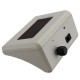 PH-025M Digital PH Meter Tester Hydroponic Pool Water Aquarium Monitor PH-025M Digital PH Meter Tester Hydroponic Pool Water Aquarium Monitor