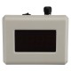 PH-025M Digital PH Meter Tester Hydroponic Pool Water Aquarium Monitor PH-025M Digital PH Meter Tester Hydroponic Pool Water Aquarium Monitor