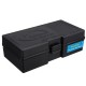 PH-025M Digital PH Meter Tester Hydroponic Pool Water Aquarium Monitor PH-025M Digital PH Meter Tester Hydroponic Pool Water Aquarium Monitor