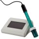 PH-025M Digital PH Meter Tester Hydroponic Pool Water Aquarium Monitor PH-025M Digital PH Meter Tester Hydroponic Pool Water Aquarium Monitor