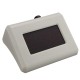 PH-025M Digital PH Meter Tester Hydroponic Pool Water Aquarium Monitor PH-025M Digital PH Meter Tester Hydroponic Pool Water Aquarium Monitor